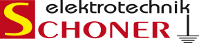 Elektrotechnik Schoner